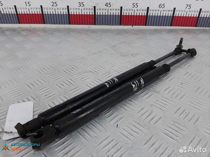 Амортизатор крышки багажника (3-5 двери) Chrysler