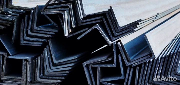 Пластиковая арматура