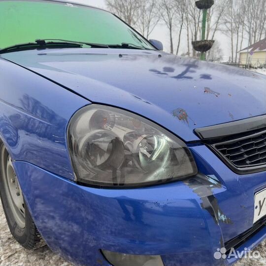 Пленка полиуретановая антигравийная rhino