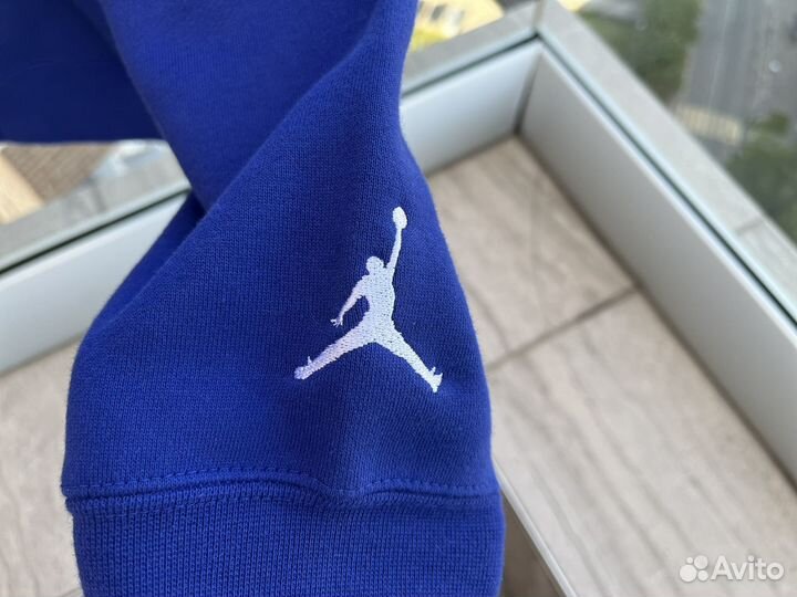 Худи Jordan оригинал