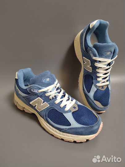 New balance 2002r 40 EU