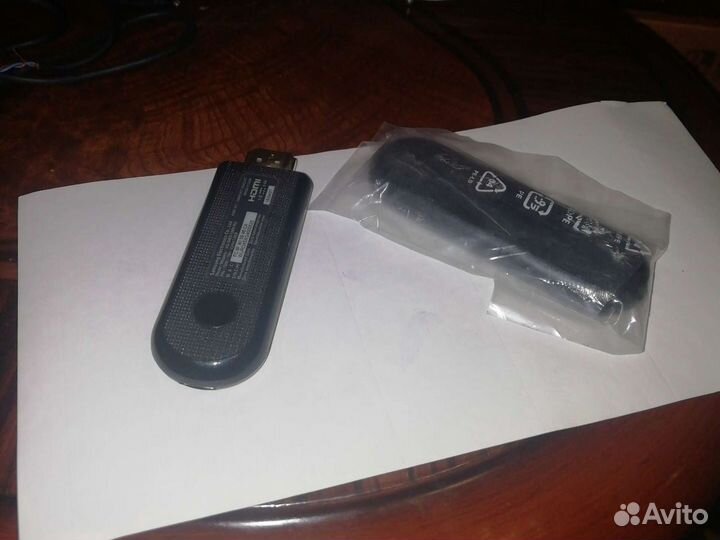 Адаптер samsung kino KIT VG-SWD1000