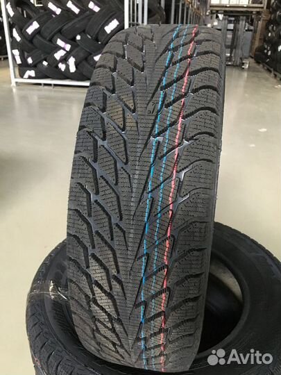 Cordiant Winter Drive 2 205/55 R16 94T