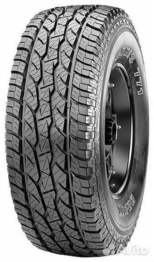 Maxxis AT-771 Bravo 265/70 R16 112T