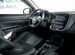 Mitsubishi Outlander 2.0 CVT, 2016, 165 000 км с пробегом, цена 1939990 руб.