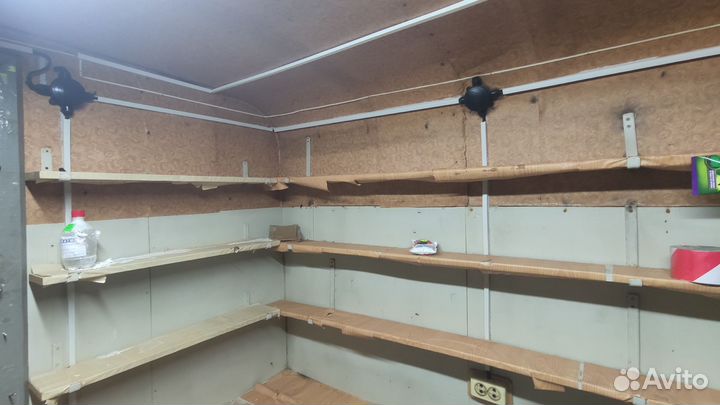 Прицеп-дача 172 ЦАРЗ, 1908