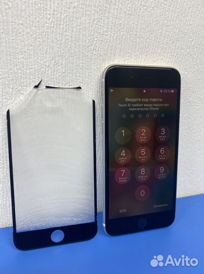 Ремонт телефонов iPhone/Samsung/Huawei/Xiaomi