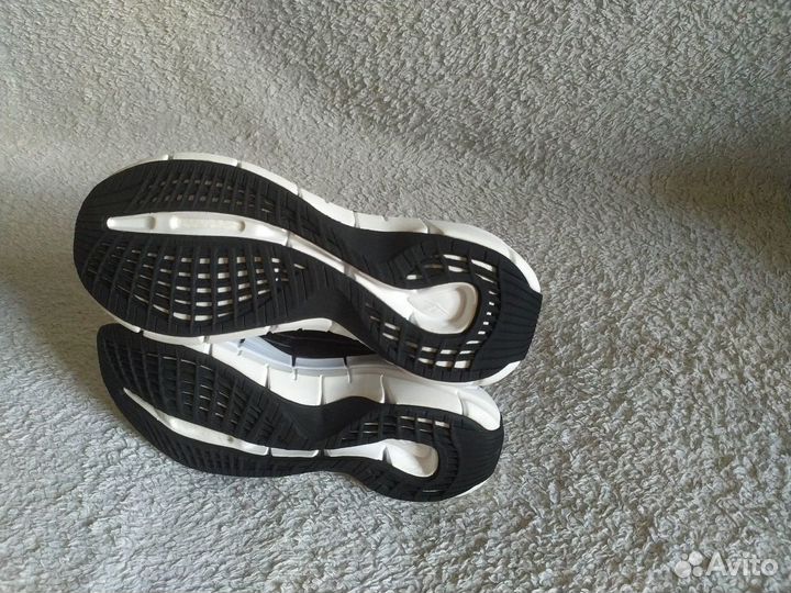 Кроссовки Reebok Zig Kinetica ll