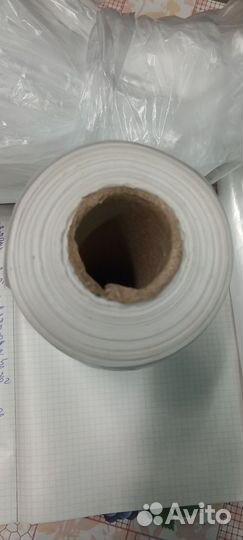 Пакеты фасовочные оптом