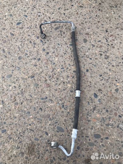 Шланг гур Suzuki Eskudo 2005-2012