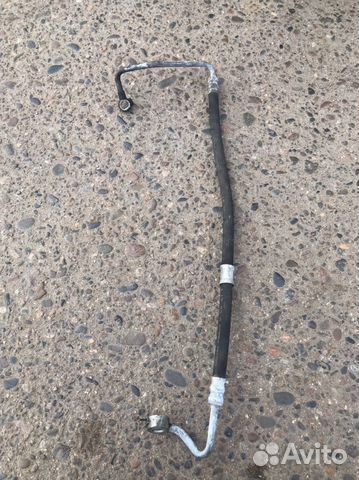 Шланг гур Suzuki Eskudo 2005-2012