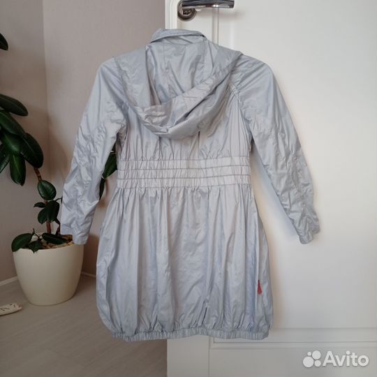 Ветровка Батик р-р 134