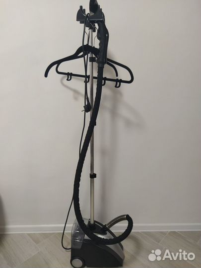 Отпариватель Rovus Garment Steamer