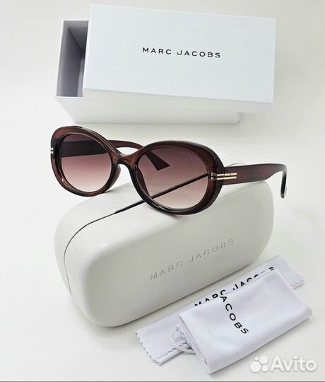 Солнцезащитные очки женские Marc Jacobs