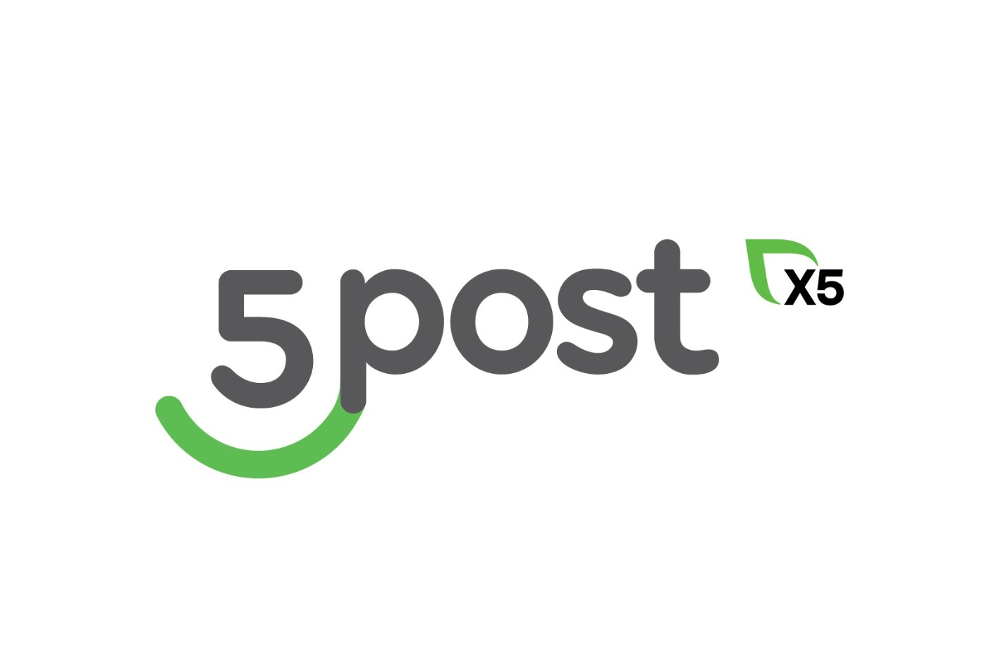 Работа в 5 POST — вакансии и отзывы о работадателе 5 POST на Авито