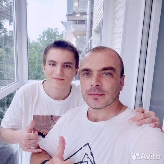 Остекление коттеджей с гарантией по договору