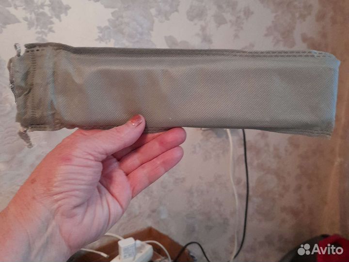 Подставка для ноутбука