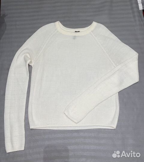 Джемпер женский