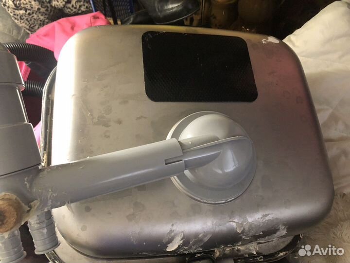 Мойка нержавейка 40х50