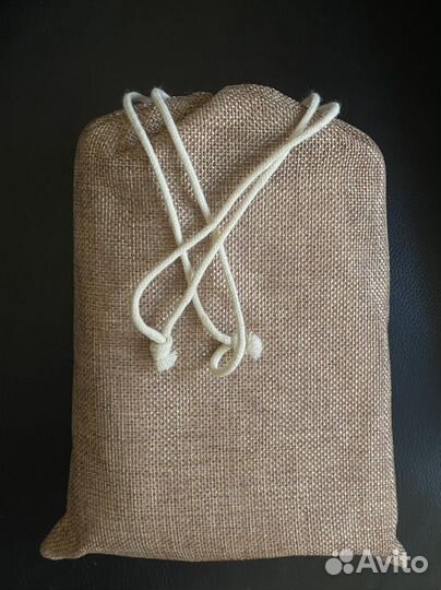 Калимба 17 нот