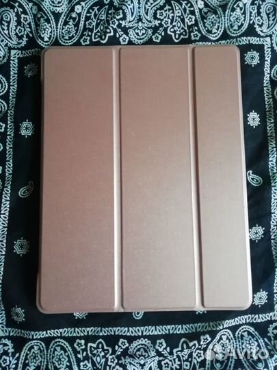 iPad 4 поколения (Game play)