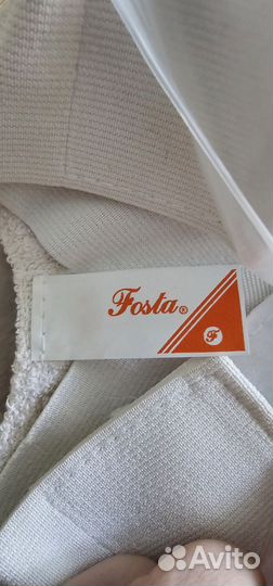 Корректор осанки детский