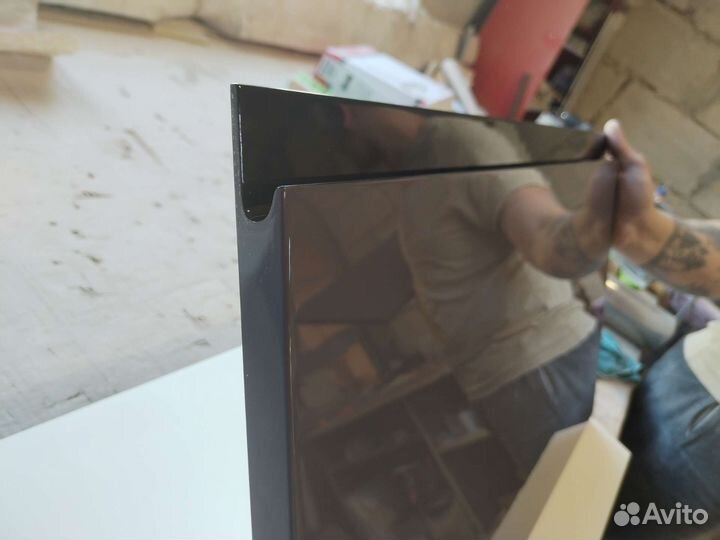 Изготовление мдф фасадов (покраска)