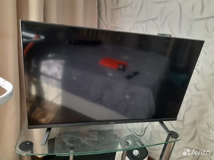 Realme tv 32