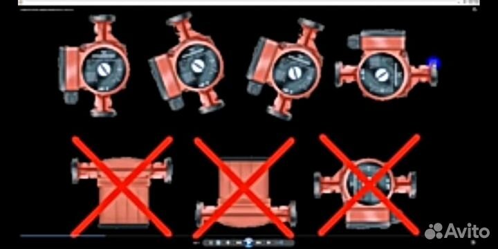 Ремонт газовых котлов колонок промывка теплообменн