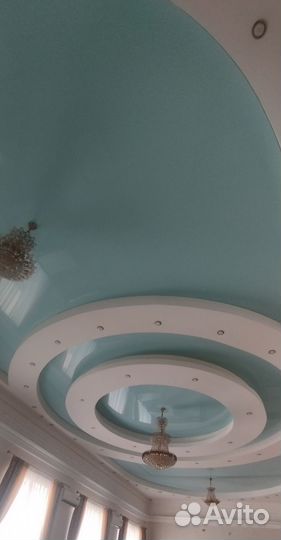 Подсобные рабочие, грузчики, разнорабочие