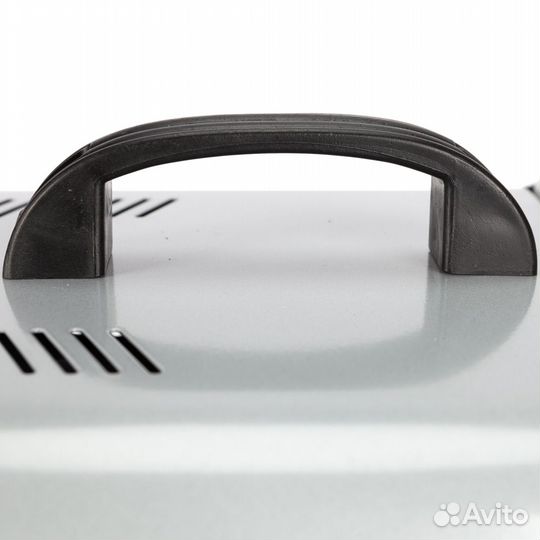 Генератор дыма PWR 1500w Fogger,Генератор дыма PWR