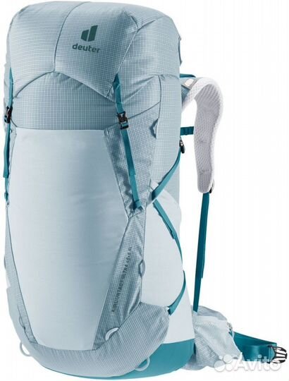 Рюкзаки Deuter Aircontact