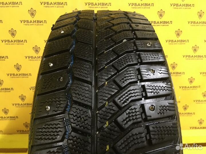Viatti Brina Nordico V-522 205/55 R16 91T