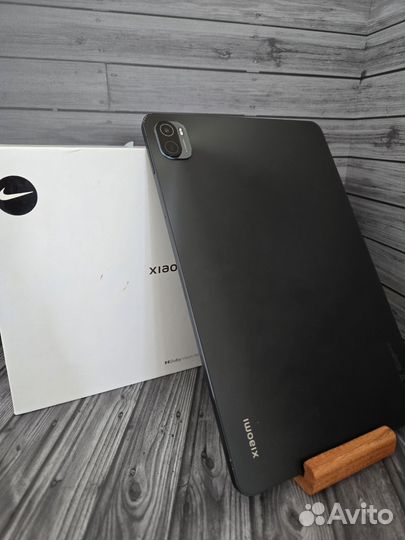 Xiaomi mi Pad 5 8/128gb