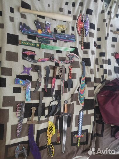 Детские деревянные игрушки для мальчика