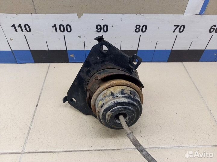 Опора двигателя Land Cruiser (150) -Prado 2009