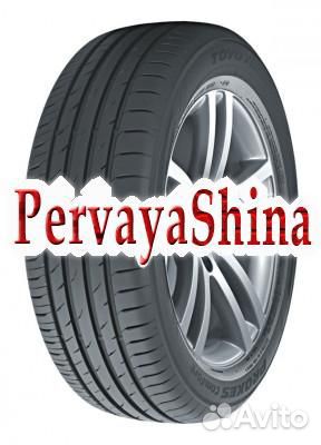 Toyo Proxes Comfort 175/65 R15