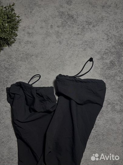 Спортивные штаны nike оригинал