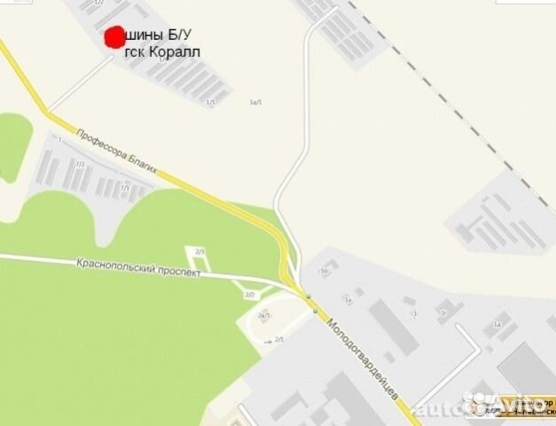 Michelin Energy E3A 185/60 R15