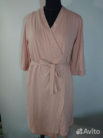 Комплект для беременных и кормящих