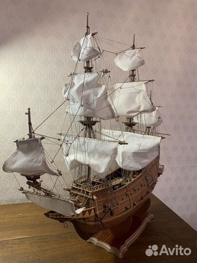 Журналы deagostini