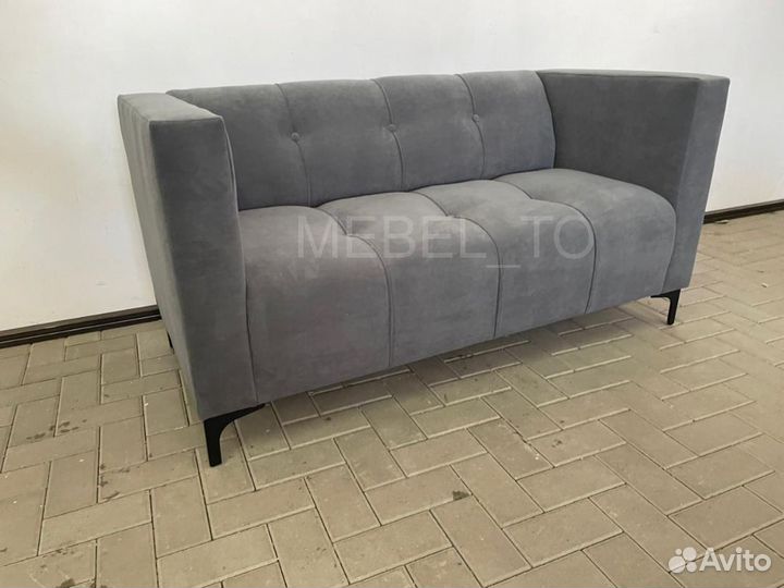 Диван в кафе/кальянную/магазин/офис