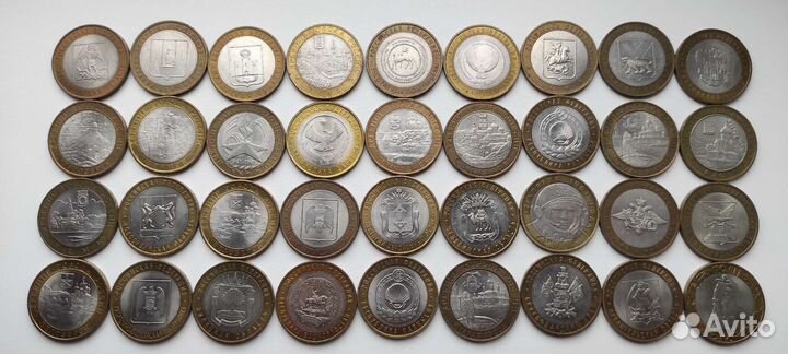 Монеты купюры банкноты