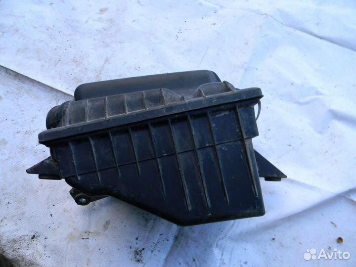 Корпус воздушного фильтра Nexia 1995-2016