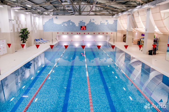 Продам абонемент клубную карту X-FIT