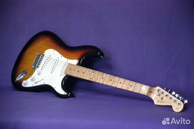 Электрогитара fender jimi hendrix stratocaster olympic white. Fender stratocaster olympic white. Фендер авито. Авито фендер стратокастер цена. Фендер авито.