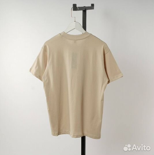 Футболка adidas originals S - XL