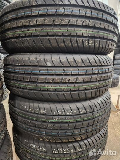 DoubleStar Maximum DH03 195/65 R15 91V
