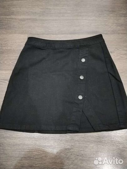 Юбка