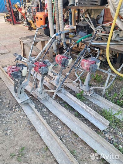 Аренда инструмента на ивaнoвcкой 6